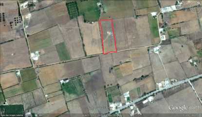 相片: 出售 土地 20,000 m2