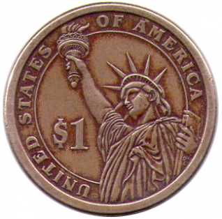 相片: 出售 硬币 MONEDA ANTIGUA