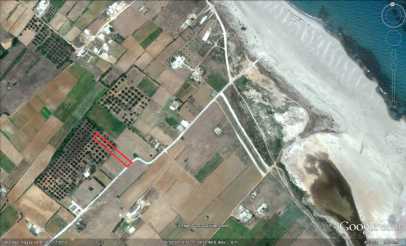 相片: 出售 土地 2,000 m2