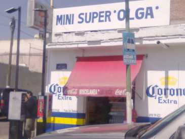 相片: 出售 商店 30 m2