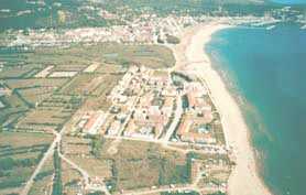 相片: 出售 2 间卧室公寓 50 m2