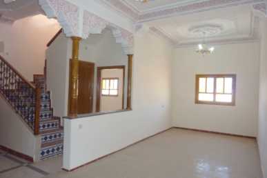 相片: 出售 3 间卧室公寓 132 m2