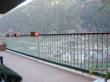 相片: 出售 3 间卧室公寓 116 m2