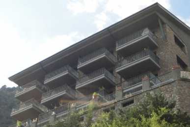 相片: 出售 3 间卧室公寓 116 m2