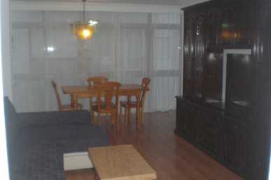 相片: 租 2 间卧室公寓 130 m2