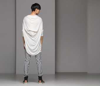 相片: 出售 衣物 人 - VANTOUCH FASHION - MEN'S VANTOUCH FASHION HOODIE