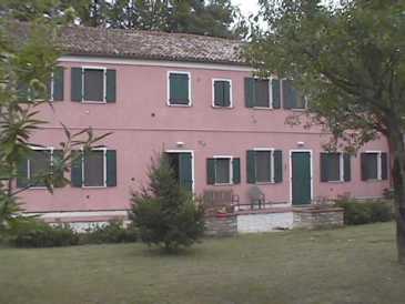 相片: 出售 大房子 340 m2