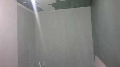相片: 给为自由 其他人