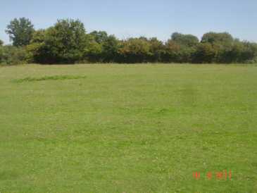 相片: 出售 土地 2,000 m2