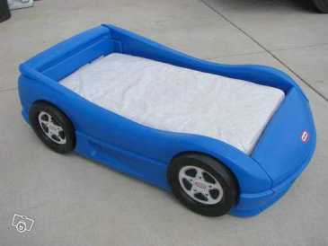 相片: 出售 家具 LITTLE TIKES