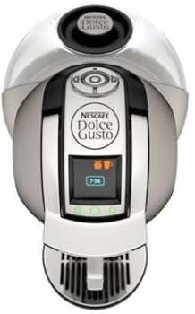 相片: 出售 电家用电器 KRUPS - EXPRESSO KRUPS DOLCE GUSTO YY5053 FD