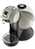 相片: 出售 电家用电器 KRUPS - EXPRESSO KRUPS DOLCE GUSTO YY5053 FD