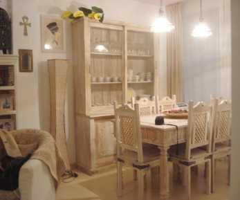 相片: 出售 1 栋卧室公寓 80 m2
