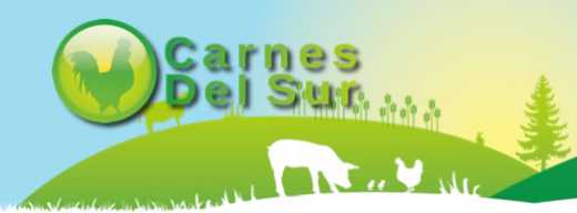相片: 提议  CARNES DEL SUR - CALLE LA BOMBA # 3, COLONIA SAN LUCAS
