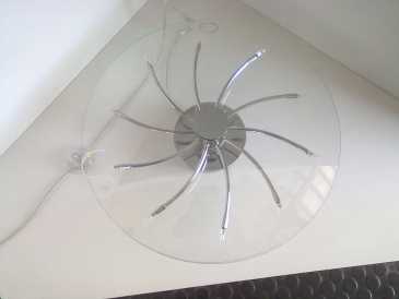 相片: 出售 灯