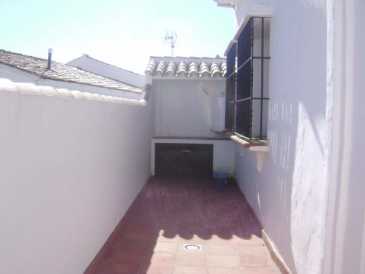 相片: 出售 房子 60 m2