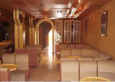 相片: 出售 其他人 150 m2