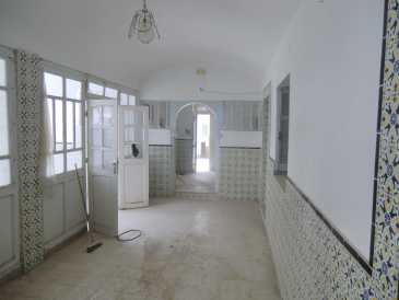 相片: 出售 房子 160 m2