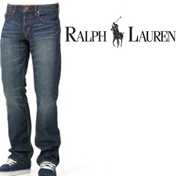 相片: 出售 衣物 人 - RALPH LAURENS - RALPH LAUREN