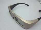 相片: 出售 9999 其他 VENTE DES LUNETTES 3D - SARL BANLON