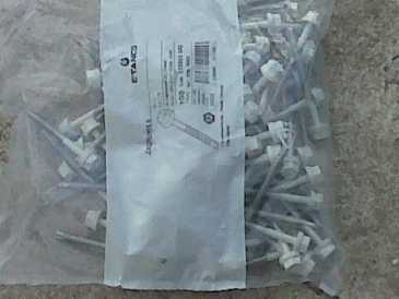 相片: 出售 自己动手和工具
