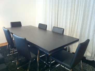 相片: 出售 家具 DINING TABLE