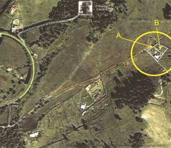 相片: 出售 土地 600 m2