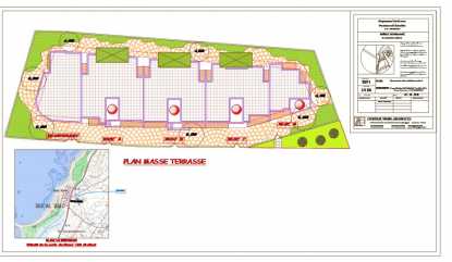 相片: 出售 3 间卧室公寓 60 m2