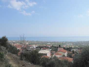 相片: 出售 土地 3,600 m2