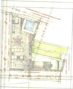 相片: 出售 土地 180 m2