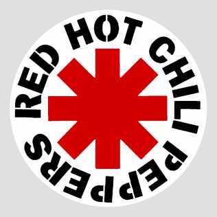 相片: 出售 音乐会票 RED HOT CHILLI PEPPERS - STADE DE FRANCE