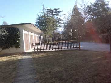 相片: 出售 大厦 600 m2