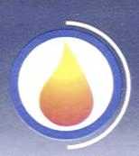 相片: 提议 车库售物/庭院旧货出售 ALFALAH FILLING & CNG STATION - CNG COMPRESSOR PARTS AND CAT ENGINE PARTS