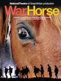 相片: 出售 音乐会票 WAR HORSE TICKETS FOR SALE - CURRAN THEATRE