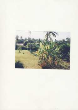 相片: 出售 土地 840 m2