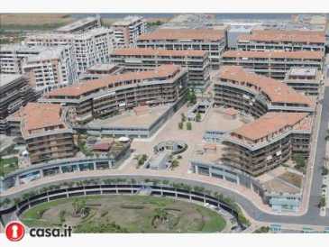 相片: 出售 3 间卧室公寓 65 m2
