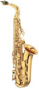 相片: 出售 黄铜、woodwind 和其它管乐器 YAMAHA - YAMAHA SAXO ALTO YAS275