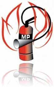 相片: 提议 车库售物/庭院旧货出售 EXTINCTEUR D'INCENDIE FES MAROC - FES