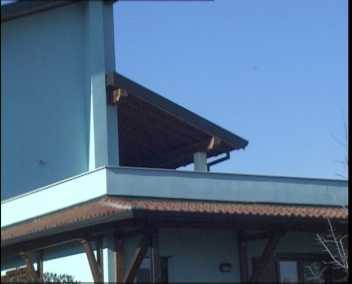 相片: 出售 3 间卧室公寓 110 m2
