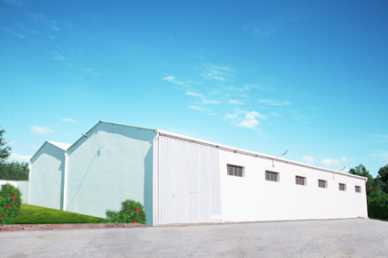 相片: 租 其他人 1,100 m2