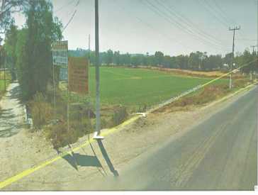 相片: 出售 土地 25,000 m2