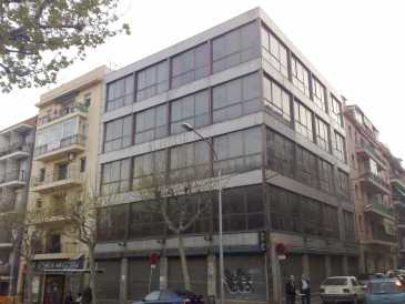 相片: 租 大厦 1,400 m2
