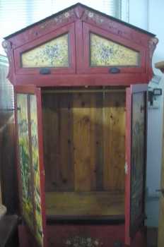 相片: 出售 家具