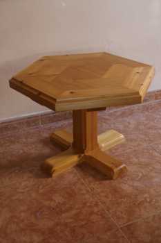 相片: 出售 家具