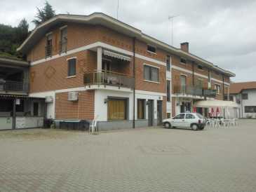 相片: 出售 大厦 1,700 m2