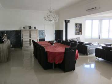 相片: 出售 城堡 450 m2