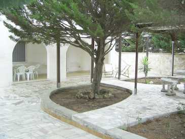 相片: 租 5 间卧室公寓 140 m2