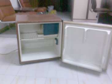 相片: 出售 电家用电器 ZANUSSI - ZANUSSI