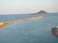 相片: 出售 1 栋卧室公寓 85 m2