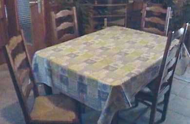 相片: 出售 家具